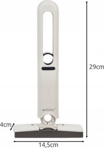 Ruhhy Mop mini 24345 3