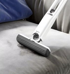 Ruhhy Mop mini 24345 9