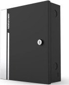 Hikvision KONTROLER DOSTĘPU DS-K2804 Hikvision 2