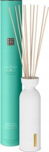 Dyfuzor zapachowy Rituals Rituals Karma Fragrance Sticks, 250 ml 1
