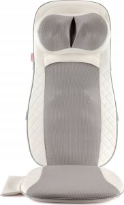 Medivon Mata masująca Medivon Luna 3