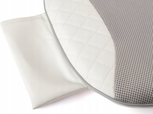 Medivon Mata masująca Medivon Luna 4