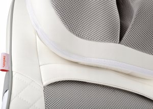 Medivon Mata masująca Medivon Luna 5