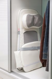 Medivon Mata masująca Medivon Luna 6