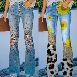 Zasilacz do laptopa Acefast Ładowarka Acefast A100 65W GaN 2 USB-C+ USB-A ultra cienka - czarna 8