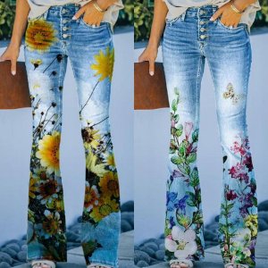 Acefast Uchwyt samochodowy Acefast D38 grawitacyjny na kratkę nawiewu - czarny 7