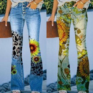 Acefast Uchwyt samochodowy Acefast D38 grawitacyjny na kratkę nawiewu - czarny 10