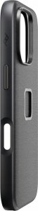 Sourcing Peak Design case Apple iPhone 16 Pro Mobile Everyday Fabric Case, charcoal 5