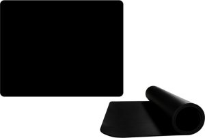 Lean Duża Podkładka Biurowa Pod Mysz i Klawiaturę 120 x 60cm LEAN 2