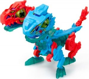 Dumel Biopod zombie duo 3