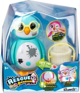 Dumel Mini pingwin 3