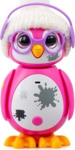 Dumel Mini pingwin 5