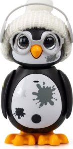 Dumel Mini pingwin 8