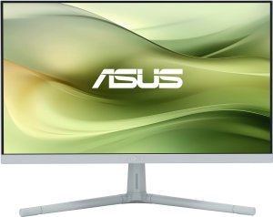 Monitor Asus VU279CFE-G (90LM09IQ-B01K70) 1