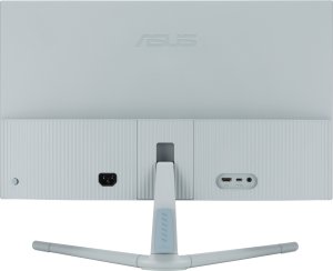 Monitor Asus VU279CFE-G (90LM09IQ-B01K70) 2