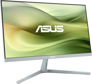 Monitor Asus VU279CFE-G (90LM09IQ-B01K70) 6