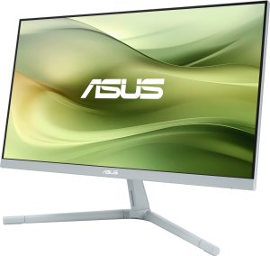 Monitor Asus VU279CFE-G (90LM09IQ-B01K70) 7