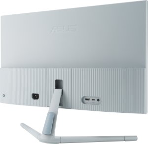 Monitor Asus VU279CFE-G (90LM09IQ-B01K70) 8
