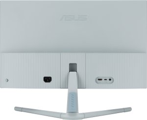 Monitor Asus VU279CFE-G (90LM09IQ-B01K70) 9