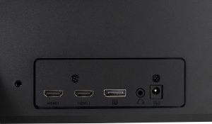 Monitor Asus TUF Gaming VG249Q3R (90LM0AE1-B01E70) 3