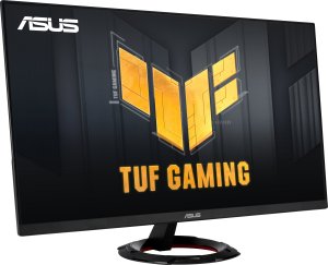 Monitor Asus TUF Gaming VG249Q3R (90LM0AE1-B01E70) 4