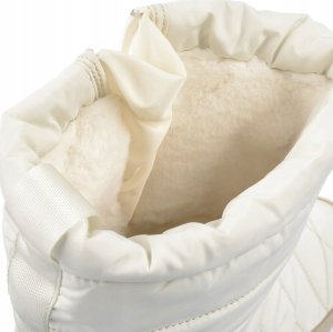 Buty trekkingowe damskie CMP CMP Yakka 3Q75986-A312 Beżowe 40 7