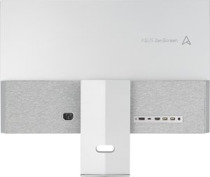 Monitor Asus ZenScreen Smart MS27UC (90LM0A3H-B01O70) 3