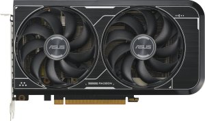 Karta graficzna Asus Dual Radeon RX 6600 Gaming OC V3 8GB GDDR6 (DUAL-RX6600-8G-V3) 2