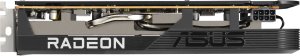 Karta graficzna Asus Dual Radeon RX 6600 Gaming OC V3 8GB GDDR6 (DUAL-RX6600-8G-V3) 14