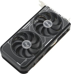 Karta graficzna Asus Dual Radeon RX 6600 Gaming OC V3 8GB GDDR6 (DUAL-RX6600-8G-V3) 5