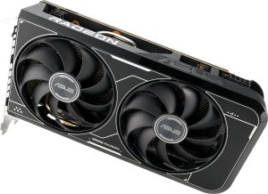 Karta graficzna Asus Dual Radeon RX 6600 Gaming OC V3 8GB GDDR6 (DUAL-RX6600-8G-V3) 11