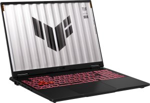Laptop Asus TUF Gaming A16 FA608 Ryzen AI 9 HX 370 / 16 GB / 1 TB / RTX 4060 / 165 Hz (FA608WV-R7161) 2
