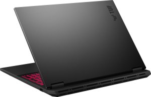 Laptop Asus TUF Gaming A16 FA608 Ryzen AI 9 HX 370 / 16 GB / 1 TB / RTX 4060 / 165 Hz (FA608WV-R7161) 6