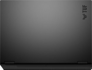 Laptop Asus TUF Gaming A16 FA608 Ryzen AI 9 HX 370 / 16 GB / 1 TB / RTX 4060 / 165 Hz (FA608WV-R7161) 7