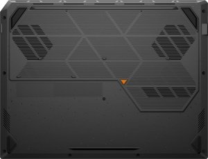 Laptop Asus TUF Gaming A16 FA608 Ryzen AI 9 HX 370 / 16 GB / 1 TB / RTX 4060 / 165 Hz (FA608WV-R7161) 9