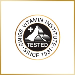 PANTENE Pantene Pro-V Infinitely Long Szampon do włosów zniszczonych, 400 ml 3