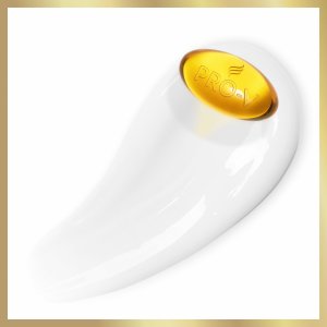 PANTENE Pantene Pro-V Infinitely Long Szampon do włosów zniszczonych, 400 ml 4