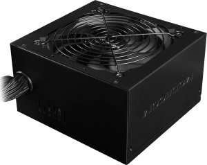Zasilacz Modecom MC-B88-700-FC 700W Bulk (ZAS-MC-B88-700-ATX-FC-BULK) 3