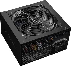 Zasilacz Modecom MC-B88-700-FC 700W (ZAS-MC-B88-700-ATX-FC) 5