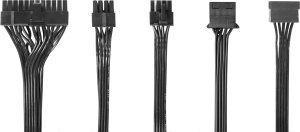 Zasilacz Modecom MC-B88-700-FC 700W (ZAS-MC-B88-700-ATX-FC) 8