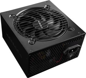 Zasilacz Modecom MC-B88-700-SM 700W (ZAS-MC-B88-700-ATX-SM) 1