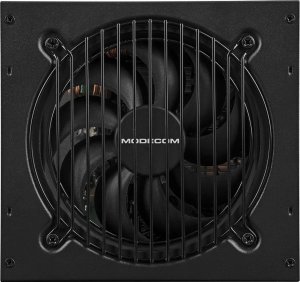 Zasilacz Modecom MC-B88-700-SM 700W (ZAS-MC-B88-700-ATX-SM) 2
