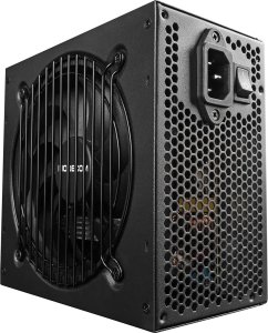 Zasilacz Modecom MC-B88-700-SM 700W (ZAS-MC-B88-700-ATX-SM) 3