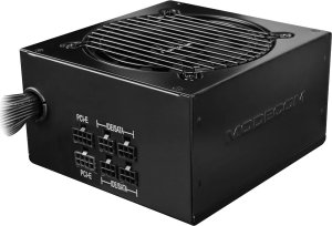 Zasilacz Modecom MC-B88-700-SM 700W (ZAS-MC-B88-700-ATX-SM) 4