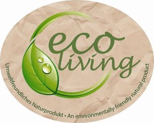 Kleine Wolke Dywanik łazienkowy 50x80cm zielony (3009685207) 3