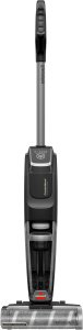 Odkurzacz pionowy Bissell CrossWave Omniforce Edge 3999N 2