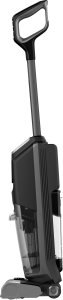 Odkurzacz pionowy Bissell CrossWave Omniforce Edge 3999N 3