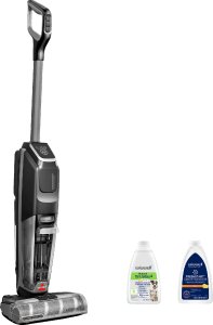 Odkurzacz pionowy Bissell CrossWave Omniforce Edge 3999N 4