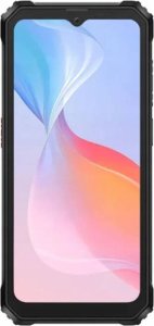 Smartfon Blackview Smartphone Blackview BV6200 Pro 6/128 (zielony) 2