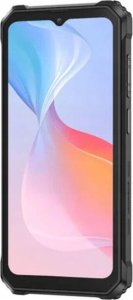Smartfon Blackview Smartphone Blackview BV6200 Pro 6/128 (zielony) 4
